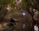 Imagem do jogo Metal Gear Solid Delta: Snake Eater no Steam. (Fonte da imagem: Steam) 