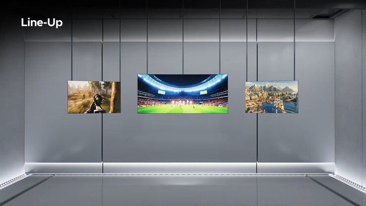 (Fonte da imagem: LG Display)