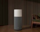 A Xiaomi lança um novo purificador de ar