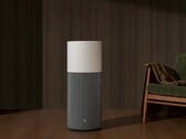 A Xiaomi lança um novo purificador de ar