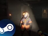 MIMESIS entrará em seu primeiro teste de jogo público de 4 a 6 de junho.(Fonte da imagem: Steam)