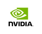 O CEO da Nvidia, Jensen Huang, anunciou que a empresa revelará novos chips na GTC em março de 2026, dizendo que eles "surpreenderão o mundo"