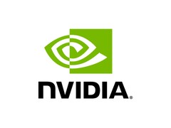 O CEO da Nvidia, Jensen Huang, anunciou que a empresa revelará novos chips na GTC em março de 2026, dizendo que eles 