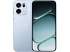 OnePlus Nord CE 6