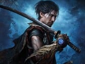 A Capcom confirmou a data de lançamento de Onimusha: Way of the Sword para 25 de setembro de 2026.