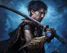 A Capcom confirmou a data de lançamento de Onimusha: Way of the Sword para 25 de setembro de 2026.