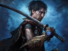 A Capcom confirmou a data de lançamento de Onimusha: Way of the Sword para 25 de setembro de 2026.