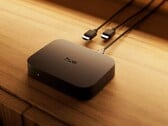 Espera-se que a Philips Hue Play Sync Box Lite seja lançada em breve como uma alternativa mais acessível à Sync Box 8K.