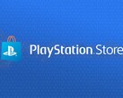Banner da PlayStation Store (Fonte da imagem: Sony PlayStation)