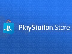 Banner da PlayStation Store (Fonte da imagem: Sony PlayStation)