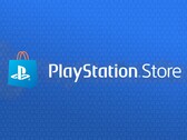 Banner da PlayStation Store (Fonte da imagem: Sony PlayStation)