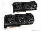 A AMD impediu de forma decisiva o desenvolvimento de um verdadeiro concorrente RTX 4090