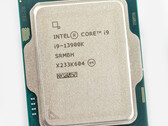 O Intel Core i9-13900KS tem 20 pistas PCIe. (Fonte: Notebookcheck)