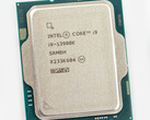 O Intel Core i9-13900KS tem 20 pistas PCIe. (Fonte: Notebookcheck)