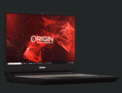 Não está disposto a esperar mais alguns meses pelos APUs móveis Zen 3? O PC de origem lhe oferece opções de desktop-grade. (Fonte de imagem: PC de origem)