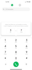 Xiaomi Mi 10 Ultra revisão smartphone