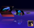 PCs e laptops equipados com processadores Snapdragon X2 Elite estarão disponíveis no próximo ano (fonte da imagem: Qualcomm)