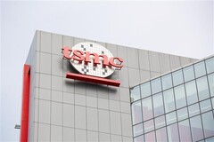 A TSMC poderia acabar fabricando alguns chipsets Snapdragon 8 Gen 1 da Qualcomm