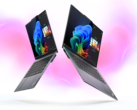 Indo direto para o Apple MacBook Air: Lenovo ThinkPad X9 Aura Edition sem TrackPoint anunciado (fonte da imagem: Lenovo)