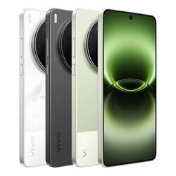 Cores do Vivo X300 Ultra