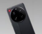 Um vazador está sugerindo uma câmera com zoom óptico verdadeiro para o Xiaomi 17 Ultra, enquanto o Oppo Find X9 Ultra provavelmente continuará com lentes telefoto de periscópio duplo (Fonte da imagem: Ace100xd)
