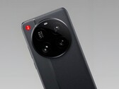Um vazador está sugerindo uma câmera com zoom óptico verdadeiro para o Xiaomi 17 Ultra, enquanto o Oppo Find X9 Ultra provavelmente continuará com lentes telefoto de periscópio duplo (Fonte da imagem: Ace100xd)