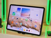 Xiaomi Pad 8 Pro em análise