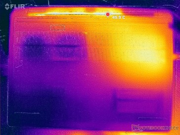 Estresse do Cyberpunk 2077 (capa D)