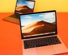 O próximo MacBook Air pode custar tão pouco quanto US$799. (Fonte da imagem: CNET)