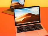 O próximo MacBook Air pode custar tão pouco quanto US$799. (Fonte da imagem: CNET)
