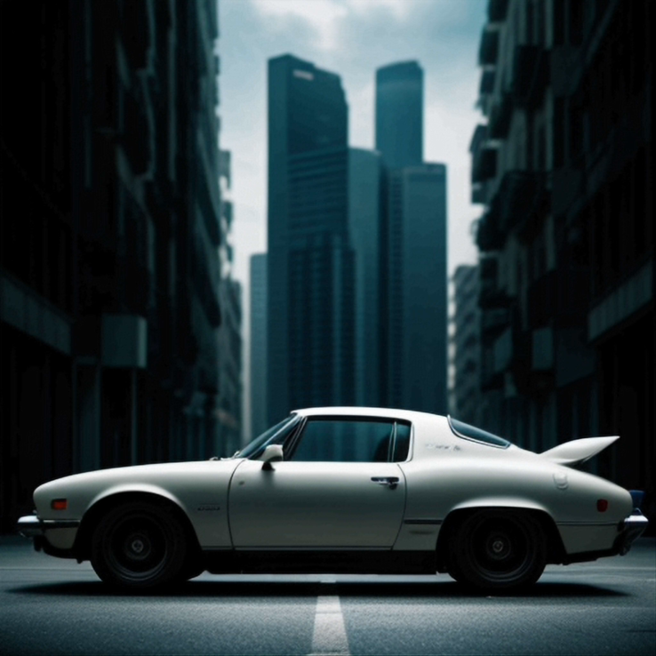 Imagem criada com o Amuse