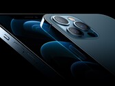 O número de usuários ativos do iPhone atingiu a marca de 1 bilhão. (Imagem: Apple)