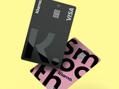 A nova IA da Klarna, inspirada no ChatGPT, é considerada melhor do que os funcionários humanos (imagem: Klarna)