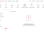 Não há listagens de 10T para esta loja. (Fonte: OnePlus DE)