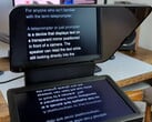 Análise do Elgato Teleprompter: O melhor gadget para criadores de conteúdo para streamers e YouTubers?