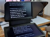 Análise do Elgato Teleprompter: O melhor gadget para criadores de conteúdo para streamers e YouTubers?