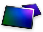 As especificações da câmera de última geração da Samsung podem ter vazado. (Fonte: Samsung)