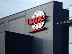 A fábrica da TSMC no Arizona, onde serão fabricados os chipsets de 2 nm para o futuro iPhone. (Fonte da imagem: TSMC)