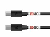 As placas RX 7900 XT da AMD supostamente suportam conectores DisplayPort 2.1 sem aviso prévio