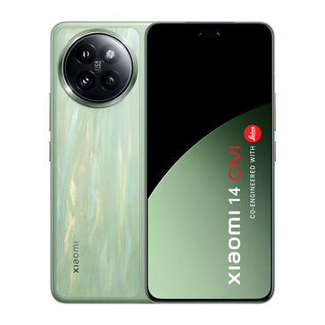 (Fonte da imagem: Xiaomi)