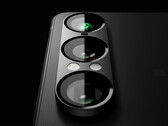 O Xperia 1 VII tem enfrentado problemas desde o seu lançamento no início deste ano. (Fonte da imagem: Sony)