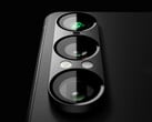 O Xperia 1 VII tem enfrentado problemas desde o seu lançamento no início deste ano. (Fonte da imagem: Sony)
