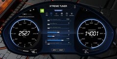 Xtreme Tuner Plus