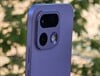Teste do smartphone realme 16 Pro