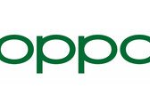 A OPPO poderá se expandir para novos mercados em breve. (Fonte: OPPO)