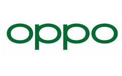 A OPPO poderá se expandir para novos mercados em breve. (Fonte: OPPO)