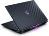 Aorus Master 16 AM6J - Reviews e Especificações