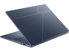 Acer Swift Go 14 AI OLED SFG14-I71