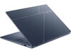 Acer Swift Go 14 AI OLED SFG14-I71 - Reviews e Especificações