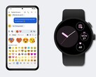 O Google utilizou o MWC 2023 para introduzir novas funcionalidades para Android 13 e Wear OS 3. (Fonte de imagem: Google)